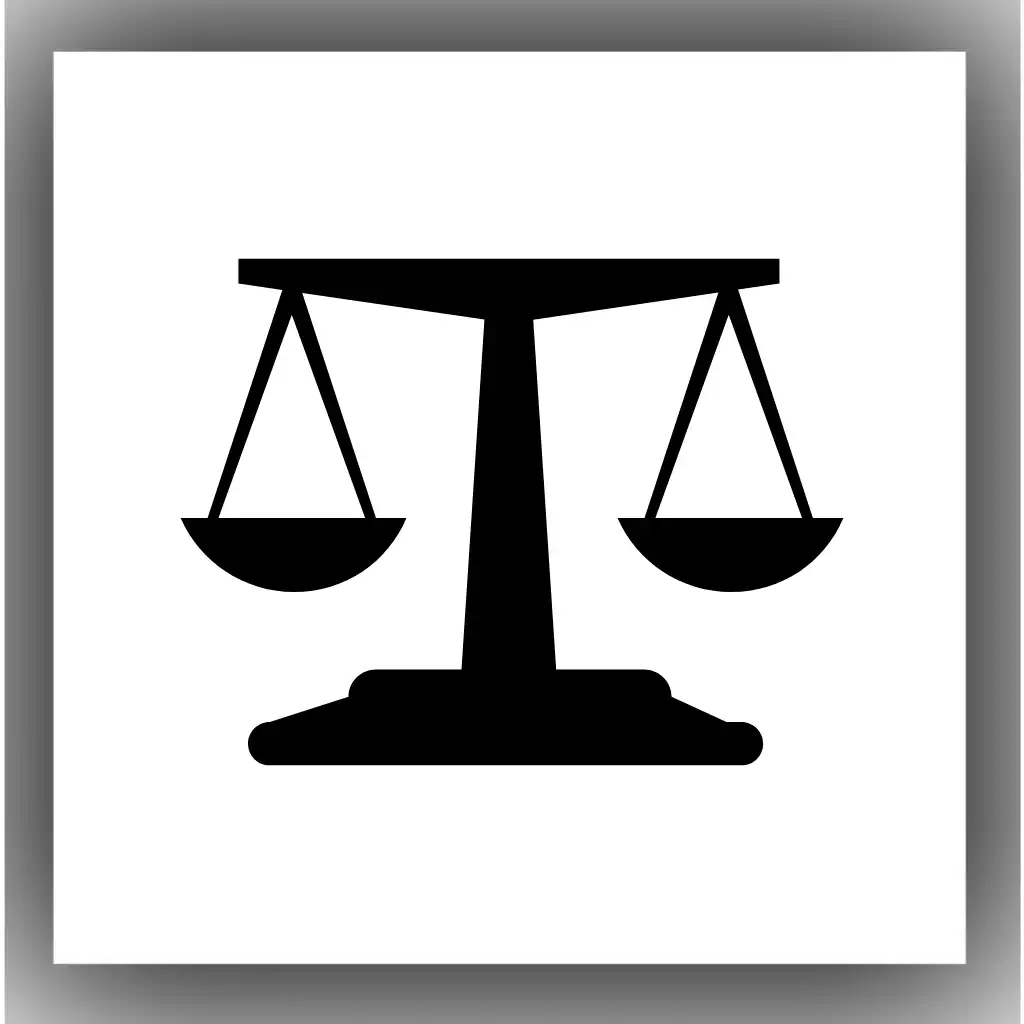 Jurídico