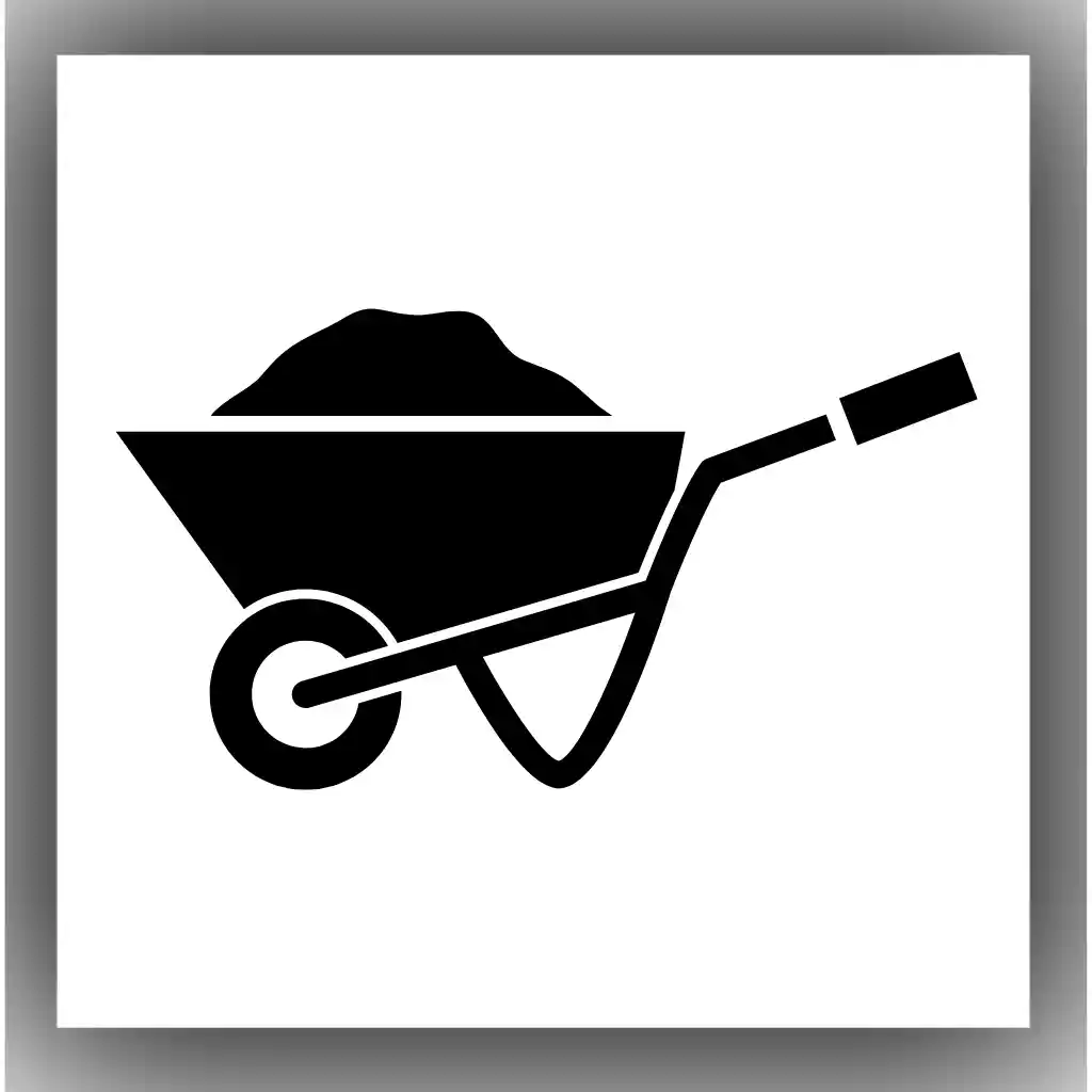 Secretaria de Obras