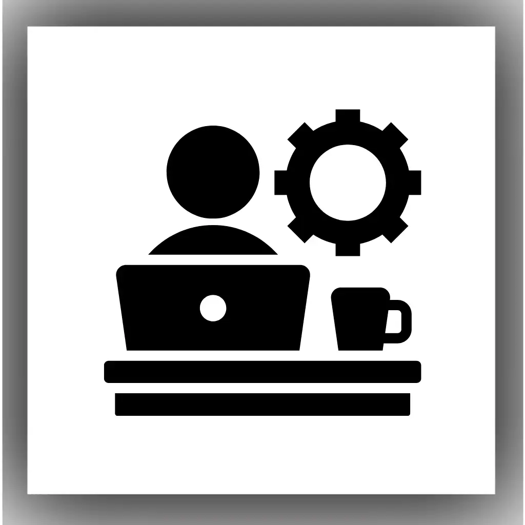 Secretaria de RH